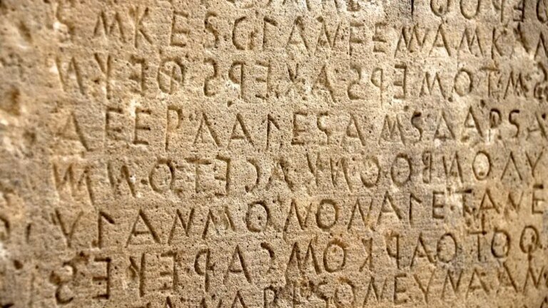 o-piatra-misterioasa-descoperita-intr-o-curte-s-a-dovedit-a-fi-o-comoara-arheologica