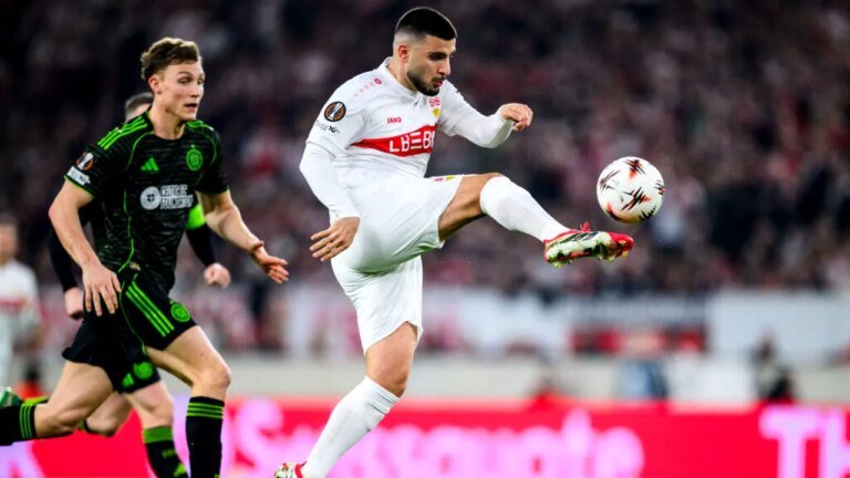 europa-league-si-conference-league-play-off.-s-a-stabilit-primele-echipe-calificate-in-optimi