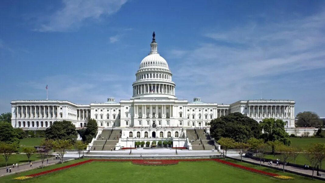 congresul-sua-incearca-sa-limiteze-puterile-lui-trump-in-privinta-iranului congresul-sua-incearca-sa-limiteze-puterile-lui-trump-in-privinta-iranului