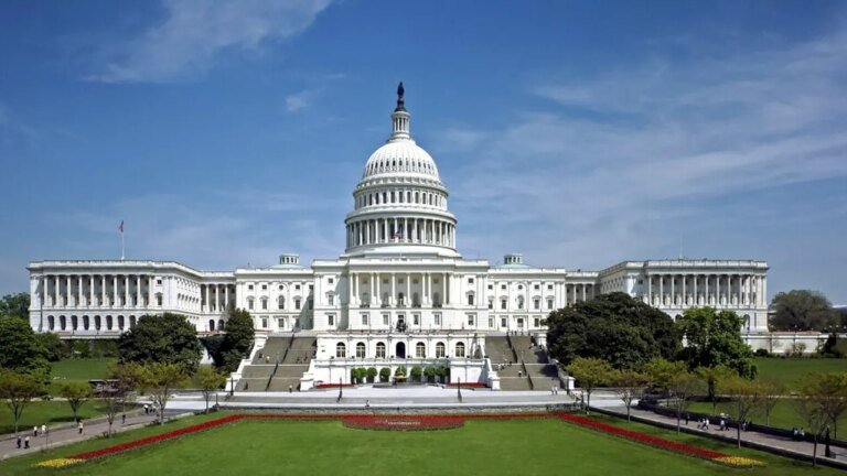 congresul-sua-incearca-sa-limiteze-puterile-lui-trump-in-privinta-iranului