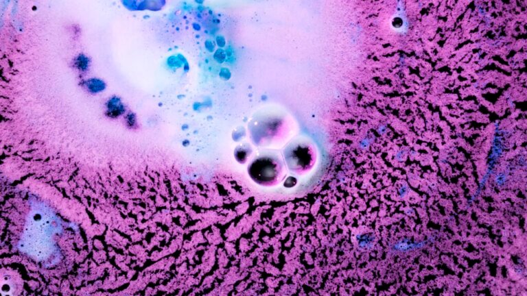 13-milioane-de-bolnavi-in-2024-si-un-singur-antibiotic-ramas-eficient.-o-boala-face-ravagii