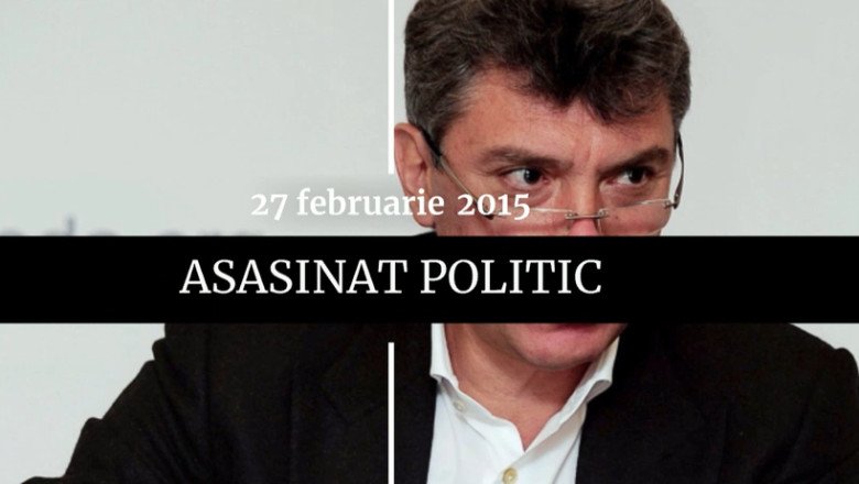 digistoria-–-cele-mai-importante-evenimente-petrecute-pe-27-februarie