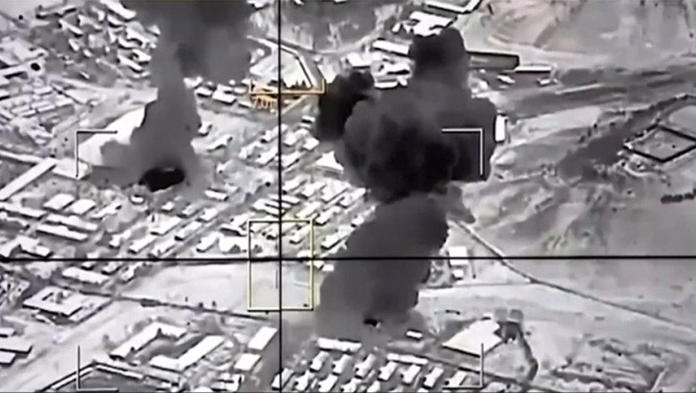 pakistanul-a-bombardat-mai-multe-tinte-din-afganistan.-ministrul-apararii-de-la-islamabad-vorbeste-despre-un-„razboi-deschis” pakistanul-a-bombardat-mai-multe-tinte-din-afganistan.-ministrul-apararii-de-la-islamabad-vorbeste-despre-un-„razboi-deschis”