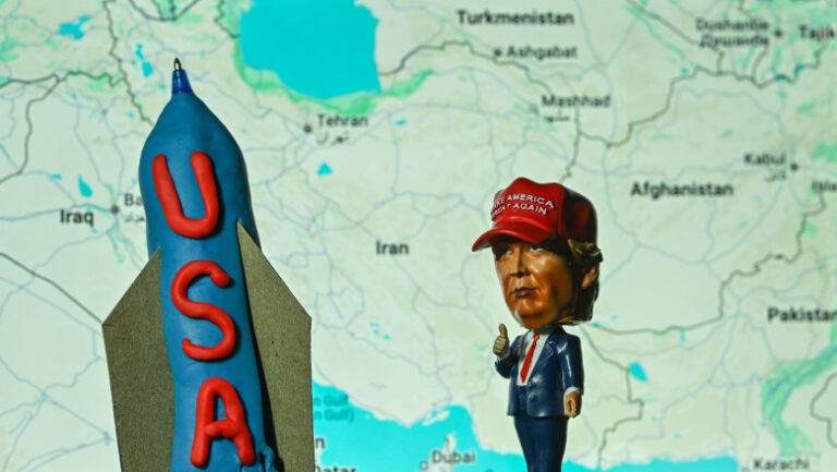 amenintarea-iraniana-si-reactia-sua:-cum-influenteaza-declaratiile-lui-trump-programele-de-inarmare-ale-teheranului