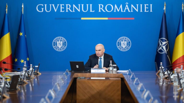 guvernul-s-a-razgandit:-proiectul-care-reducea-unele-taxe-si-impozite-locale-nu-va-mai-fi-adoptat-vineri-(surse)