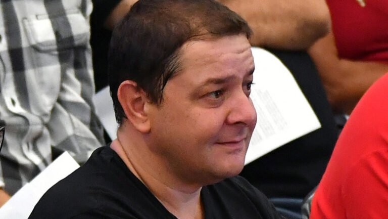 unul-dintre-fiii-presedintelui-brazilian-lula-da-silva,-anchetat-intr-un-dosar-de-frauda-a-pensiilor