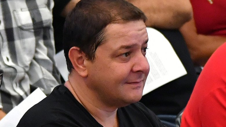 unul-dintre-fiii-presedintelui-brazilian-lula-da-silva,-anchetat-intr-un-dosar-de-frauda-a-pensiilor