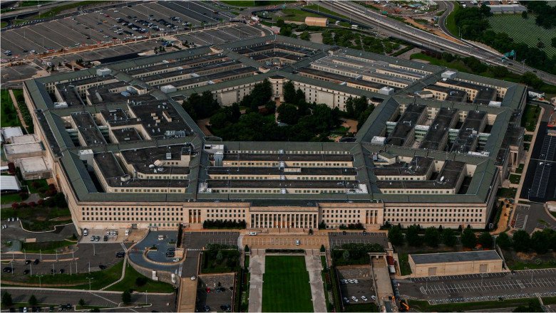 pentagonul-a-doborat-o-drona-ice-in-texas,-ceea-ce-a-dus-la-suspendarea-zborurilor-civile.-„acum-vedem-rezultatele-incompetentei”