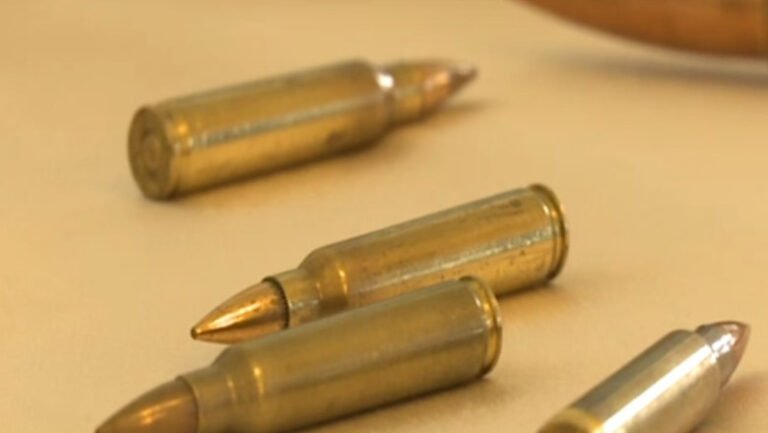 alerta-la-intrarea-in-romania.-un-moldovean-a-incercat-sa-treaga-granita-avand-zeci-de-cartuse-intr-o-punga-cu-dulciuri