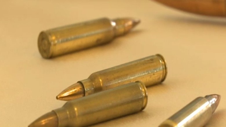 alerta-la-intrarea-in-romania.-un-moldovean-a-incercat-sa-treaga-granita-avand-zeci-de-cartuse-intr-o-punga-cu-dulciuri