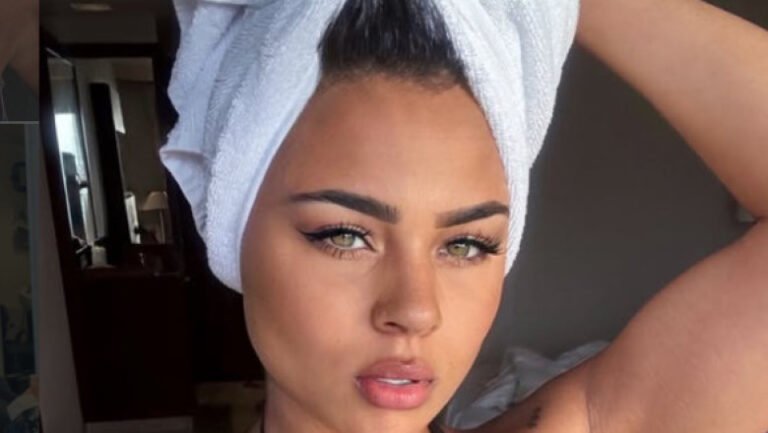 zeci-de-morminte-romane-descoperite-pe-santierul-spitalului-din-constanta.-primaria-acuza-intarzieri-si-pierderi-de-fonduri