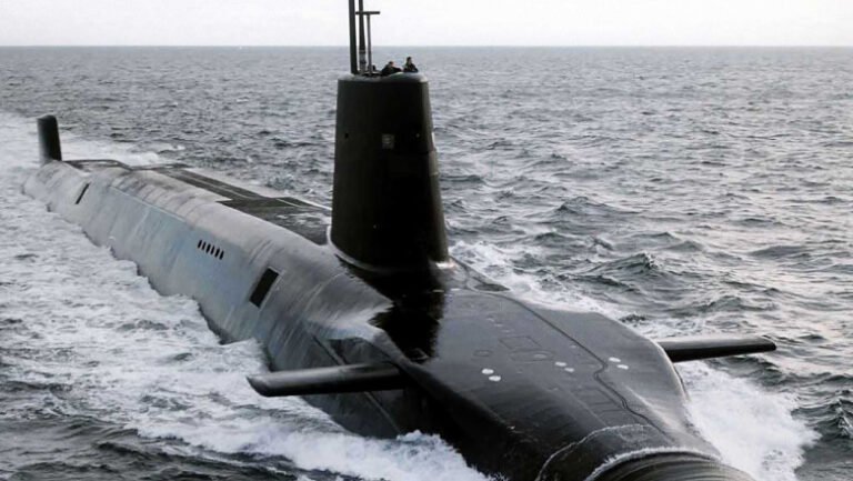 rusia-ar-putea-intercepta-armele-nucleare-ale-europei-in-mai-putin-de-10-ani.-moscova-construieste-in-ritm-alert-un-scut-impenetrabil