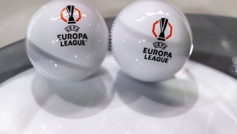 s-au-tras-la-sorti-optimile-europa-league-meci-de-foc-pentru-ionut-radu.-tabloul-complet-al-meciurilor