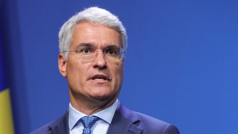 dragos-pislaru,-dupa-promulgarea-reformei-pensiilor-magistratilor:-vom-comunica-indeplinirea-jalonului-pnrr,-pasul-final-va-fi-luni