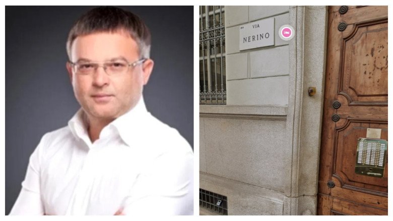 rasturnare-de-situatie.-miliardarul-ucrainean-cu-cetatenie-romana-care-a-cazut-de-la-fereastra-ar-fi-fost-ucis-chiar-de-catre-fiul-sau