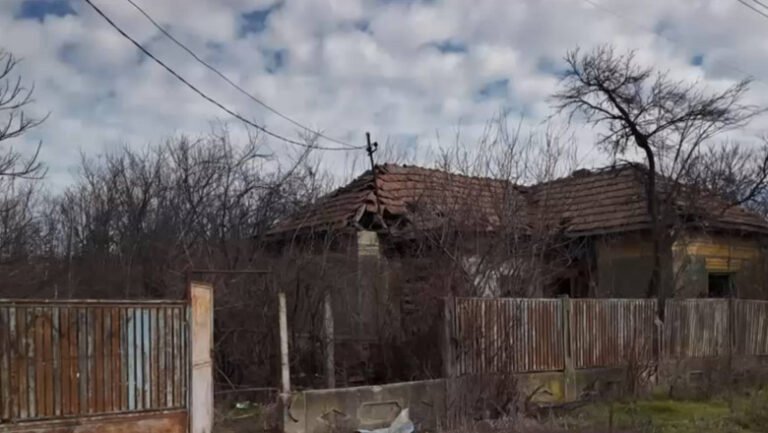 comuna-fara-canalizare-si-asfalt,-dar-cu-cheltuieli-de-60%-din-buget-pe-asistenta-sociala-in-caz-de-invaliditate:-„ei-fac-treaba”