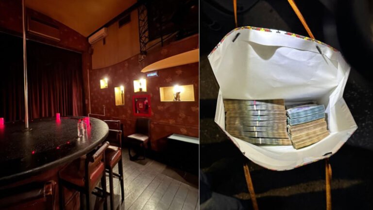 un-actor-este-implicat-in-gruparea-acuzata-ca-exploata-sexual-tinere-intr-un-club-de-striptease-din-capitala-(surse)