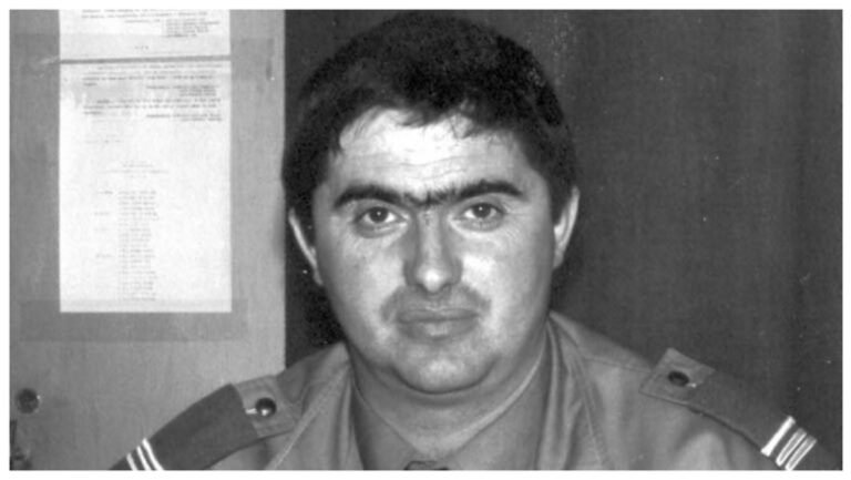 un-deputat-pnl-critica-numirea-lui-viorel-salvador-caragea-la-uzina-sadu:-„o-decizie-profund-inadecvata”