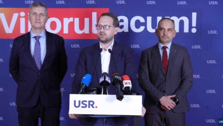 fritz,-replica-la-atacul-lui-grindeanu:-„psd-a-mai-incercat-sa-fie-absolut-dominant.-nu-s-a-sfarsit-bine”