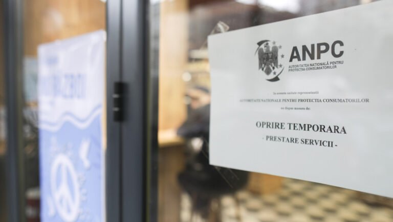 anpc-a-verificat-peste-1900-de-operatori-din-tara-si-a-dat-amenzi-de-aproape-sase-milioane-de-lei.-ce-nereguli-au-gasit-comisarii