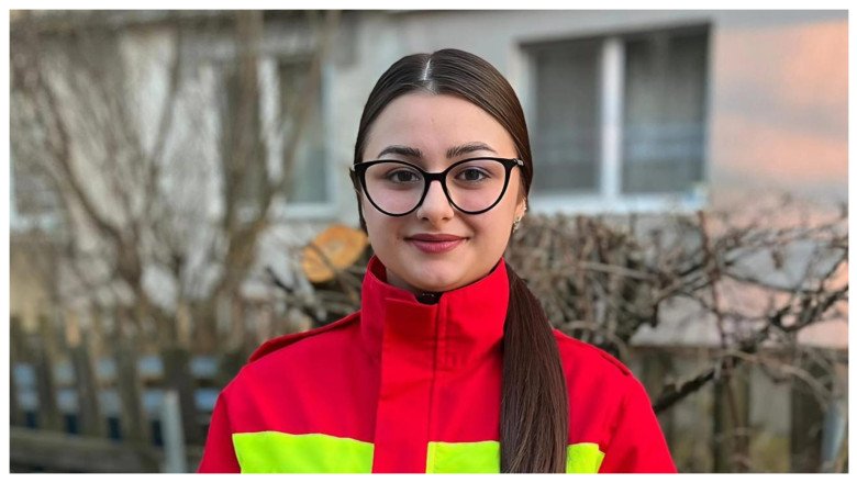 o-tanara-voluntara-isu-a-salvat-viata-unui-barbat-inconstient-la-baia-mare:-„primele-minute-sunt-critice” o-tanara-voluntara-isu-a-salvat-viata-unui-barbat-inconstient-la-baia-mare:-„primele-minute-sunt-critice”