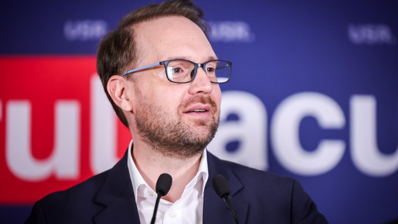 usr-a-lansat-proiectul-strategic-„romania-2036”.-fritz:-„suntem-in-guvernare-pentru-a-distruge-statu-quo-ul” usr-a-lansat-proiectul-strategic-„romania-2036”.-fritz:-„suntem-in-guvernare-pentru-a-distruge-statu-quo-ul”