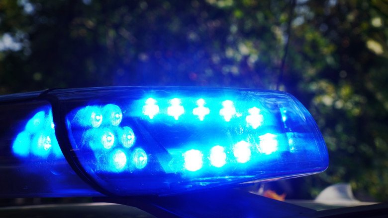 politia-norvegiana-a-arestat-un-adolescent-suspectat-ca-planuia-un-atentat-impotriva-unei-structuri-nato politia-norvegiana-a-arestat-un-adolescent-suspectat-ca-planuia-un-atentat-impotriva-unei-structuri-nato