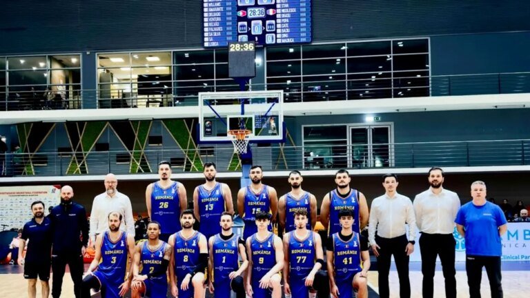 nationala-de-baschet-masculin-a-romaniei-pierde-in-portugalia,-in-preliminariile-cupei-mondiale