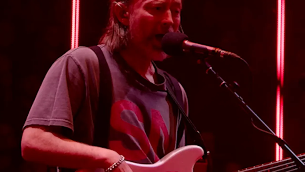 trupa-britanica-radiohead-cere-agentiei-de-imigratie-ice-din-sua-sa-retraga-o-piesa-folosita-intr-un-clip-promotional