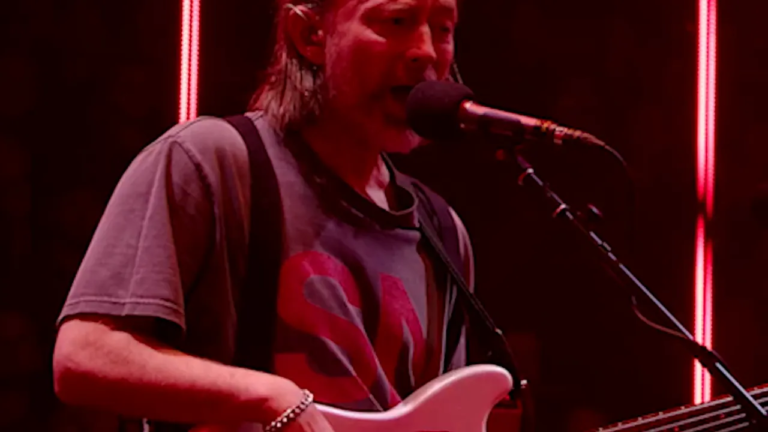 trupa-britanica-radiohead-cere-agentiei-de-imigratie-ice-din-sua-sa-retraga-o-piesa-folosita-intr-un-clip-promotional
