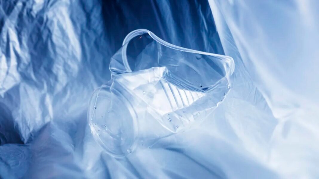 grecia-exhumeaza-150-de-cadavre-covid:-trupurile-nu-s-au-descompus-nici-dupa-cinci-ani grecia-exhumeaza-150-de-cadavre-covid:-trupurile-nu-s-au-descompus-nici-dupa-cinci-ani