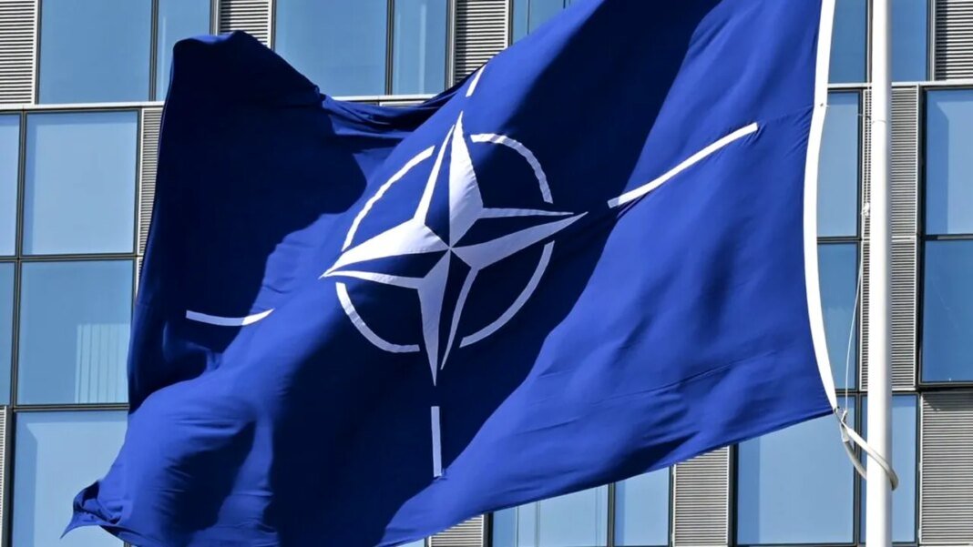 un-tanar-de-17-ani,-arestat-pentru-un-presupus-plan-de-atac-terorist-asupra-unui-obiectiv-nato un-tanar-de-17-ani,-arestat-pentru-un-presupus-plan-de-atac-terorist-asupra-unui-obiectiv-nato