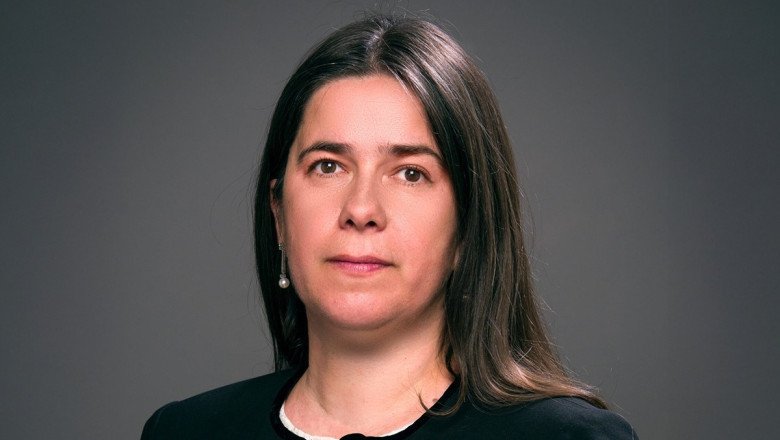 fritz-o-apara-pe-roxana-rizoiu,-propunerea-usr-pentru-functia-de-avocat-al-poporului,-de-atacurile-psd:-„nu-asculta-comenzi-politice” fritz-o-apara-pe-roxana-rizoiu,-propunerea-usr-pentru-functia-de-avocat-al-poporului,-de-atacurile-psd:-„nu-asculta-comenzi-politice”