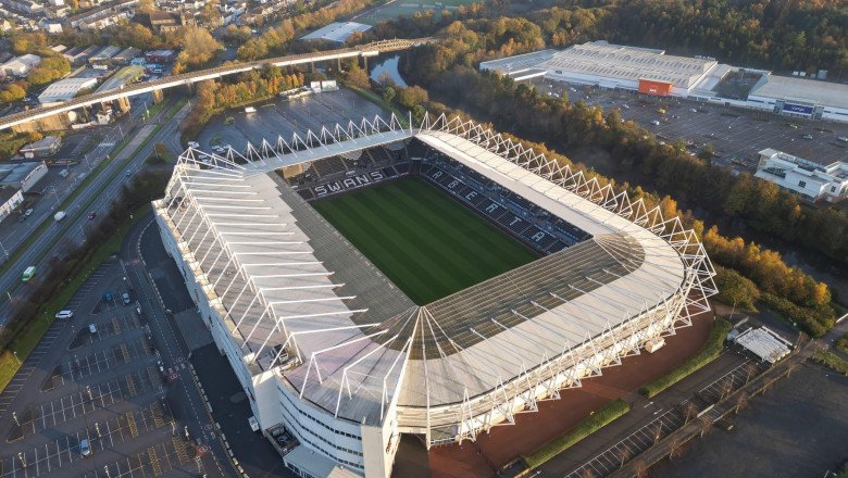 s-au-tras-la-sorti-optimile-conference-league.-tabloul-complet-al-meciurilor s-au-tras-la-sorti-optimile-conference-league.-tabloul-complet-al-meciurilor