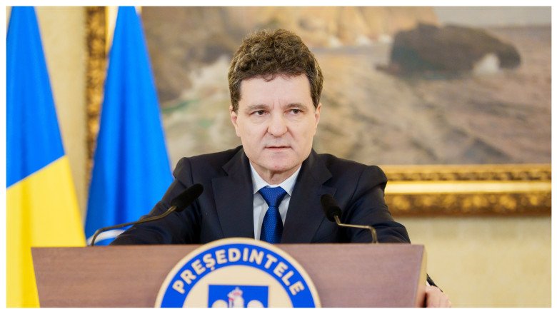 nicusor-dan-a-promulgat-legea-privind-reforma-pensiilor-magistratilor-increderea-se-recastiga-cand-reformele-devin-realitate nicusor-dan-a-promulgat-legea-privind-reforma-pensiilor-magistratilor-increderea-se-recastiga-cand-reformele-devin-realitate