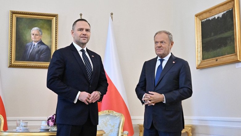 parlamentul-polonez-a-aprobat-imprumuturi-de-44-miliarde-euro-prin-programul-safe.-presedintele-nawrocki-ar-putea-sa-se-opuna-prin-veto parlamentul-polonez-a-aprobat-imprumuturi-de-44-miliarde-euro-prin-programul-safe.-presedintele-nawrocki-ar-putea-sa-se-opuna-prin-veto