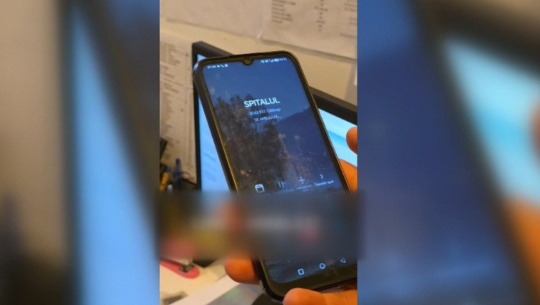 nereguli-grave,-descoperite-la-spitalul-judetean-calarasi.-vicepresedintele-cj-sustine-ca-telefonul-pentru-programari-era-pe-silentios nereguli-grave,-descoperite-la-spitalul-judetean-calarasi.-vicepresedintele-cj-sustine-ca-telefonul-pentru-programari-era-pe-silentios