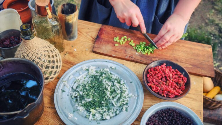 „superalimentele”-romanesti-care-sustin-imunitatea-si-reduc-inflamatia.-specialistii-explica-ce-produse-inlocuiesc-variantele-procesate