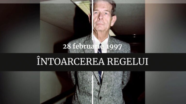 digistoria-–-cele-mai-importante-evenimente-petrecute-pe-28-februarie