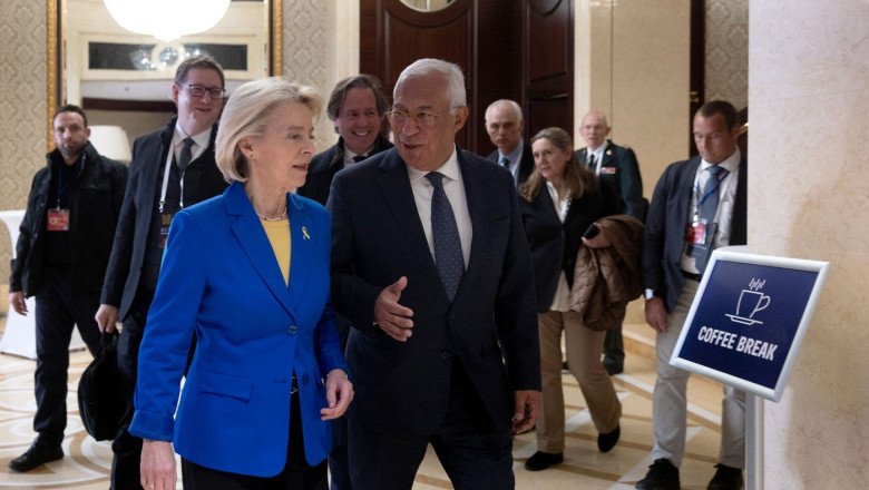 reactia-ue-dupa-ce-sua-si-israelul-au-atacat-iranul:-asigurarea-securitatii-nucleare,-de-importanta-cruciala