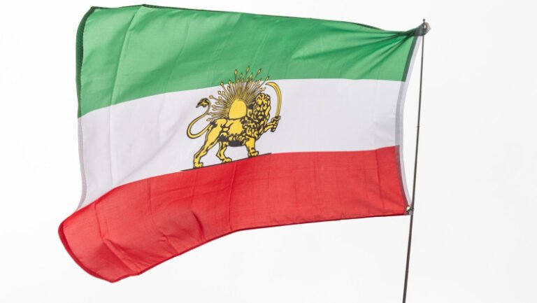 cum-s-a-pregatit-iranul-ca-sa-loveasca-tinte-ale-sua-din-orientul-mijlociu:-discutii-cu-militiile-irakiene