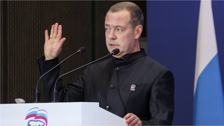 „pacificatorul-si-a-aratat-din-nou-fata”.-dmitri-medvedev-acuza-ca-negocierile-cu-iranul-„au-fost-de-fatada”,-dupa-atacurile-sua-israel „pacificatorul-si-a-aratat-din-nou-fata”.-dmitri-medvedev-acuza-ca-negocierile-cu-iranul-„au-fost-de-fatada”,-dupa-atacurile-sua-israel