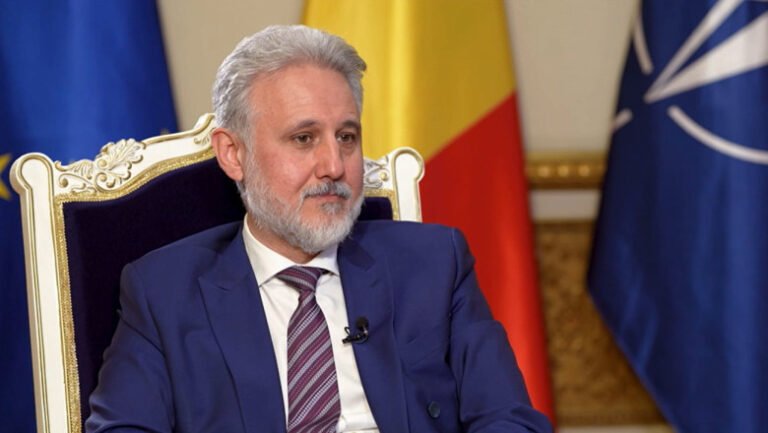 marius-lazurca,-dupa-atacul-sua-si-al-israelului-asupra-iranului:-ambasadele-sunt-in-siguranta-si-monitorizeaza-evolutiile