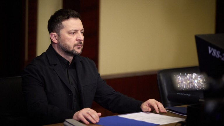 prima-reactie-a-lui-zelenski-dupa-atacurile-sua-si-israelului-in-iran