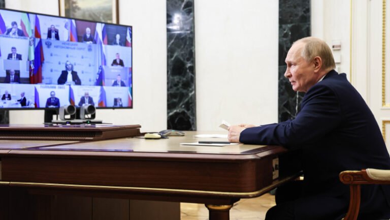 putin-convoaca-consiliul-de-securitate-dupa-atacurile-din-iran.-reuniune-prin-videoconferinta,-confirmata-de-peskov