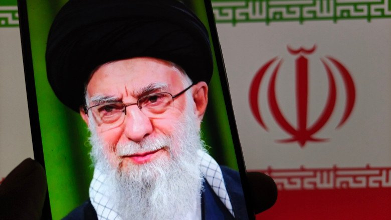 surse-citate-de-presa-israeliana-sustin-ca-ali-khamenei-ar-fi-fost-ucis.-ministru-iranian:-„e-inca-in-viata-din-cate-stiu” surse-citate-de-presa-israeliana-sustin-ca-ali-khamenei-ar-fi-fost-ucis.-ministru-iranian:-„e-inca-in-viata-din-cate-stiu”