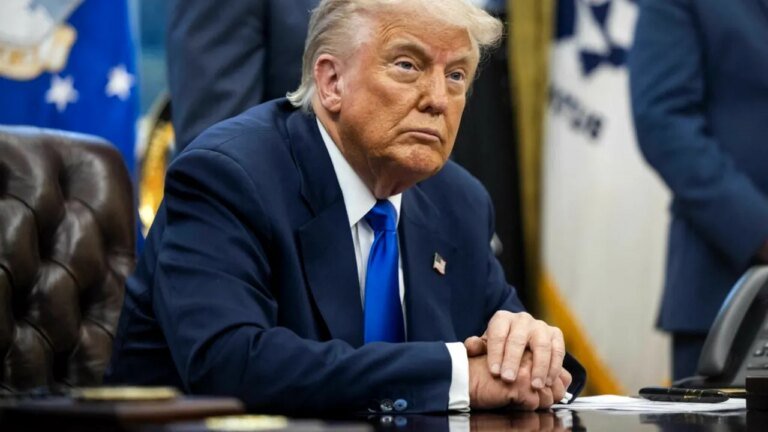 ofensiva-lansata-de-trump-impotriva-iranului-creste-temerile-unui-razboi-prelungit-in-orientul-mijlociu