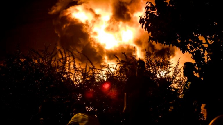 agentia-nucleara-a-onu-nu-vede-niciun-„impact-radiologic”-in-urma-atacurilor-asupra-iranului