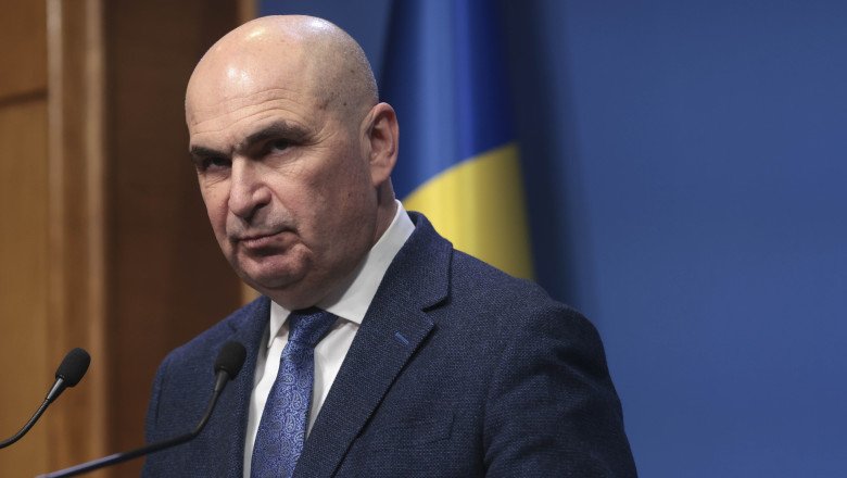 ilie-bolojan,-despre-razboiul-din-orientul-mijlociu:-„prioritatea-noastra-este-siguranta-fiecarui-cetatean-roman” ilie-bolojan,-despre-razboiul-din-orientul-mijlociu:-„prioritatea-noastra-este-siguranta-fiecarui-cetatean-roman”