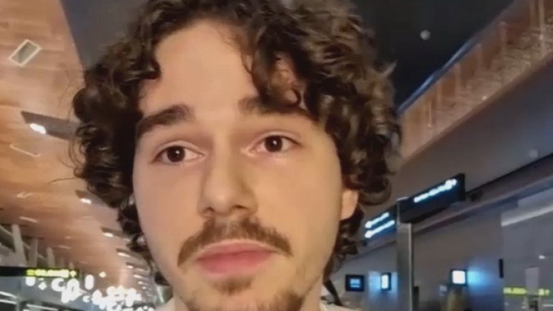 roman-blocat-pe-aeroportul-din-doha,-dupa-atacurile-iraniene:-„suntem-confuzi,-nu-stim-la-ce-sa-ne-asteptam” roman-blocat-pe-aeroportul-din-doha,-dupa-atacurile-iraniene:-„suntem-confuzi,-nu-stim-la-ce-sa-ne-asteptam”